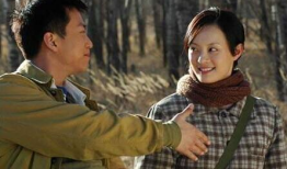 电视剧甜蜜蜜大结局,爱在岁月流转中的永恒誓言