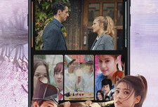 天天影院电视剧在线看,海量电视剧在线观看，畅享影视盛宴