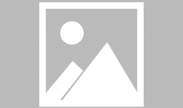 乐俊凯电视剧,青春逆袭之路