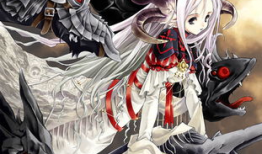 CG漫画,视觉盛宴与创意无限的艺术探索