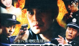 天不藏奸电视剧,正义终将战胜邪恶的传奇征程