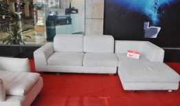 新浪家居91装修直播,揭秘家居装修全流程，一站式学习攻略