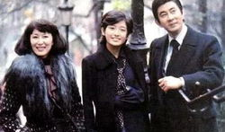 日本人电视剧,一部电视剧的奇幻旅程